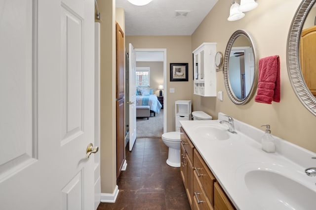 65 BROWNING KNOLL CV, Saulsbury, TN 38067