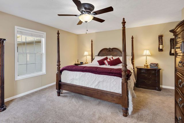 65 BROWNING KNOLL CV, Saulsbury, TN 38067