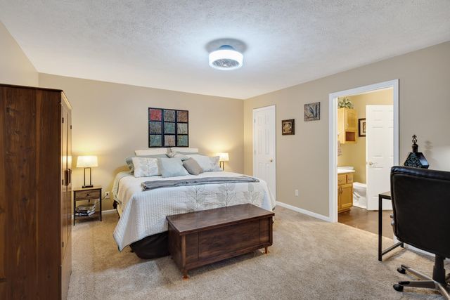 65 BROWNING KNOLL CV, Saulsbury, TN 38067