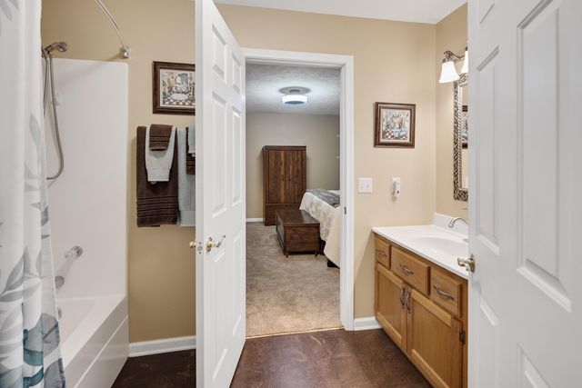 65 BROWNING KNOLL CV, Saulsbury, TN 38067