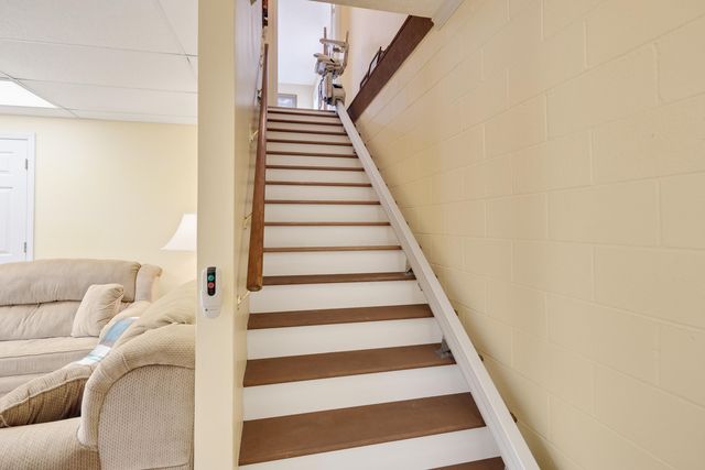 65 BROWNING KNOLL CV, Saulsbury, TN 38067