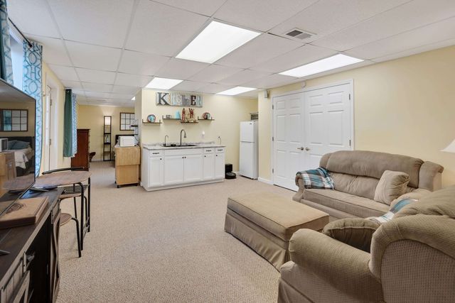 65 BROWNING KNOLL CV, Saulsbury, TN 38067