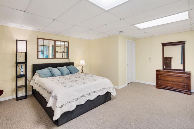 65 BROWNING KNOLL CV, Saulsbury, TN 38067