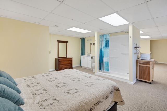 65 BROWNING KNOLL CV, Saulsbury, TN 38067