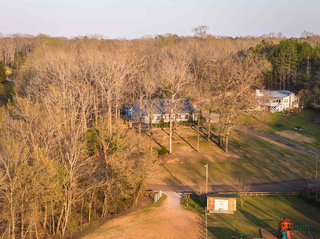 65 BROWNING KNOLL CV, Saulsbury, TN 38067
