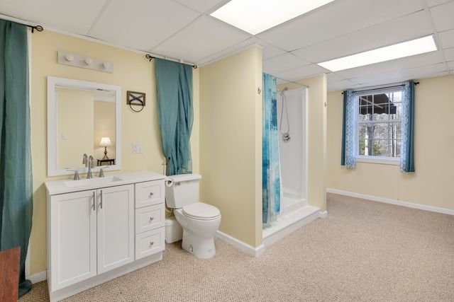 65 BROWNING KNOLL CV, Saulsbury, TN 38067