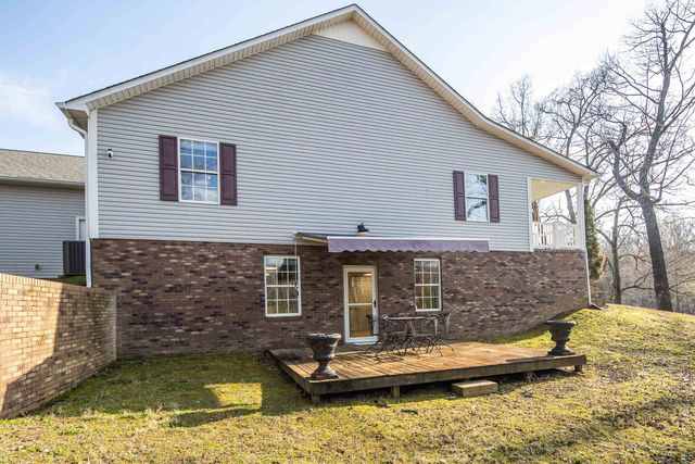 65 BROWNING KNOLL CV, Saulsbury, TN 38067