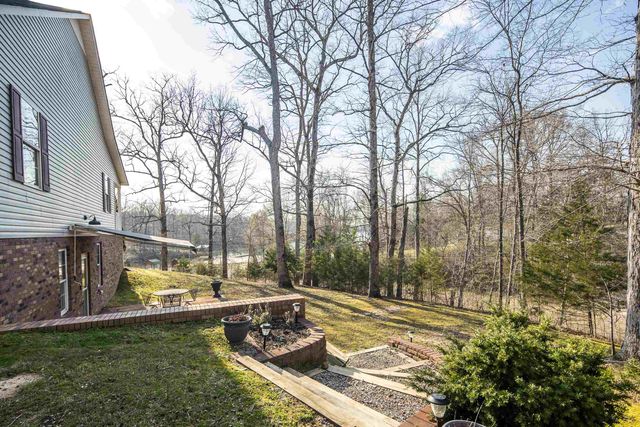 65 BROWNING KNOLL CV, Saulsbury, TN 38067