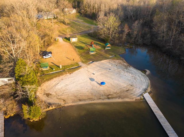 65 BROWNING KNOLL CV, Saulsbury, TN 38067