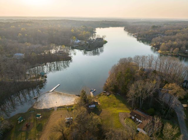 65 BROWNING KNOLL CV, Saulsbury, TN 38067