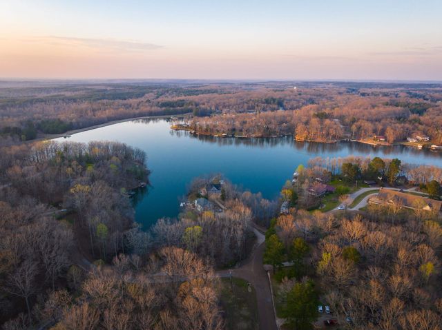 65 BROWNING KNOLL CV, Saulsbury, TN 38067