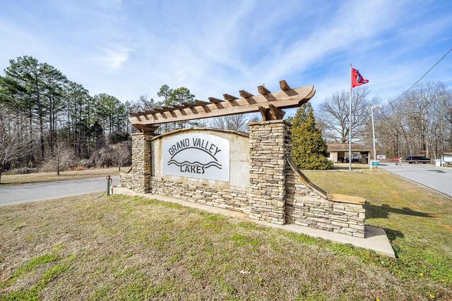 65 BROWNING KNOLL CV, Saulsbury, TN 38067