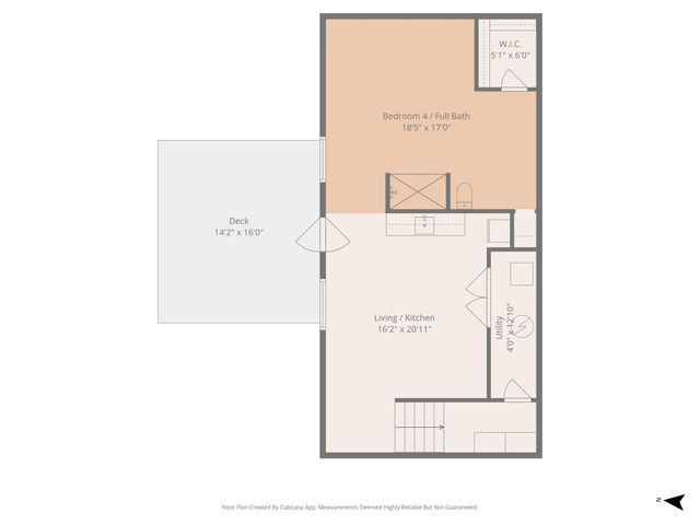 65 BROWNING KNOLL CV, Saulsbury, TN 38067