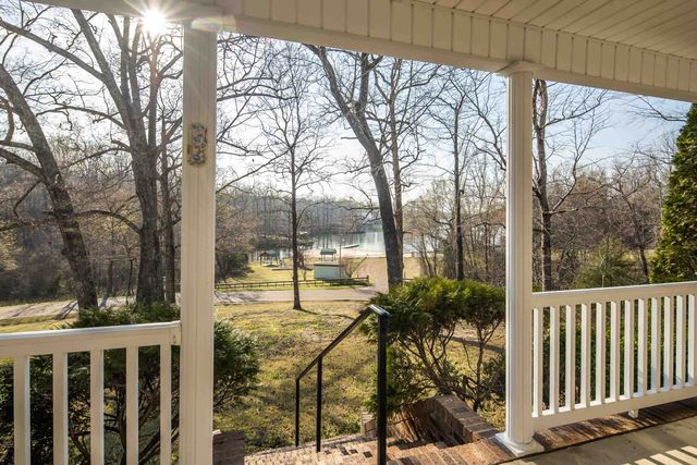 65 BROWNING KNOLL CV, Saulsbury, TN 38067