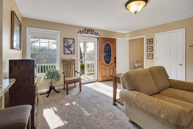 65 BROWNING KNOLL CV, Saulsbury, TN 38067