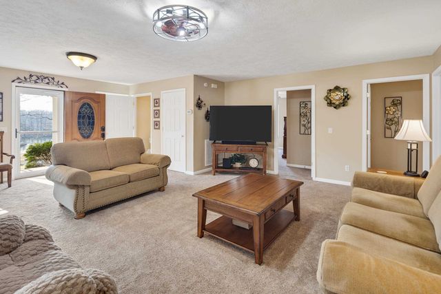 65 BROWNING KNOLL CV, Saulsbury, TN 38067