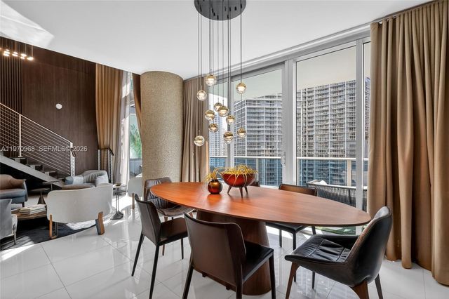 200 Biscayne Boulevard Way 1108, Miami, FL 33131