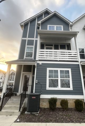 302 Williams Ave Unit 110, Madison, TN 37115
