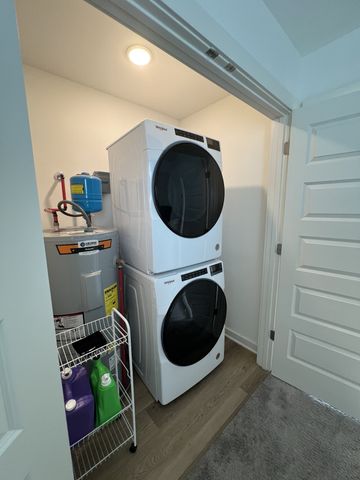 302 Williams Ave Unit 110, Madison, TN 37115