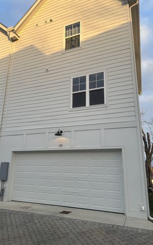 302 Williams Ave Unit 110, Madison, TN 37115