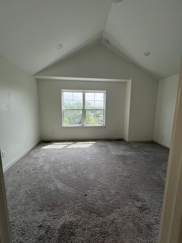 302 Williams Ave Unit 110, Madison, TN 37115