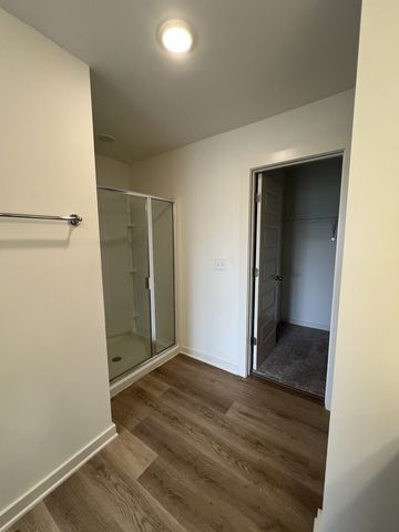 302 Williams Ave Unit 110, Madison, TN 37115