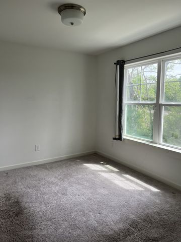 302 Williams Ave Unit 110, Madison, TN 37115