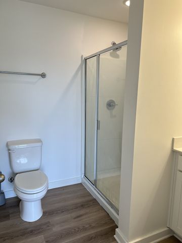 302 Williams Ave Unit 110, Madison, TN 37115