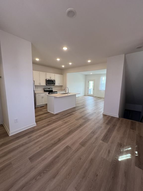 302 Williams Ave Unit 110, Madison, TN 37115