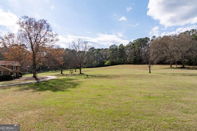 1120 Brittain Estates Drive, Watkinsville, GA 30677