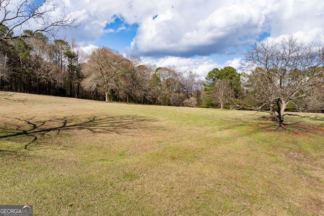 1120 Brittain Estates Drive, Watkinsville, GA 30677