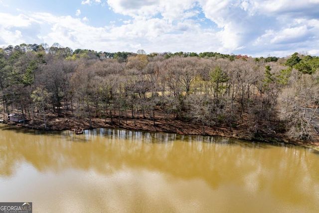 1120 Brittain Estates Drive, Watkinsville, GA 30677