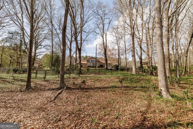 1120 Brittain Estates Drive, Watkinsville, GA 30677