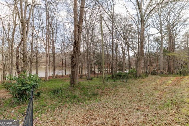 1120 Brittain Estates Drive, Watkinsville, GA 30677