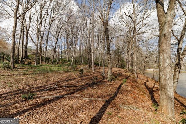 1120 Brittain Estates Drive, Watkinsville, GA 30677