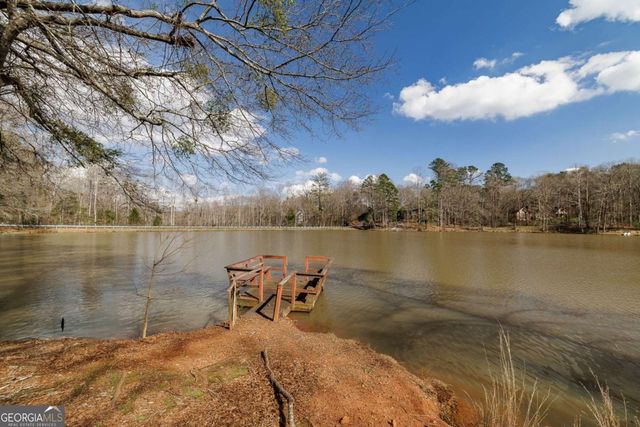 1120 Brittain Estates Drive, Watkinsville, GA 30677