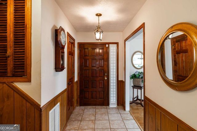 1120 Brittain Estates Drive, Watkinsville, GA 30677