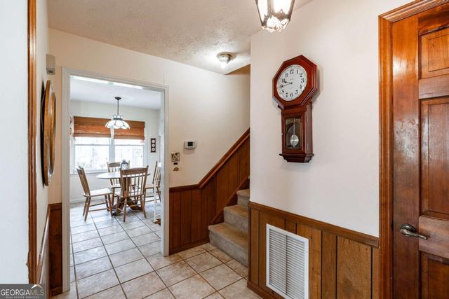 1120 Brittain Estates Drive, Watkinsville, GA 30677