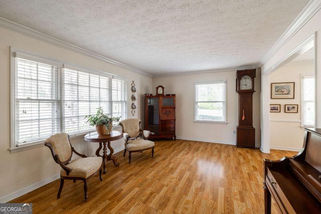 1120 Brittain Estates Drive, Watkinsville, GA 30677