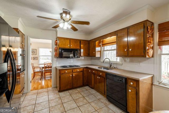 1120 Brittain Estates Drive, Watkinsville, GA 30677