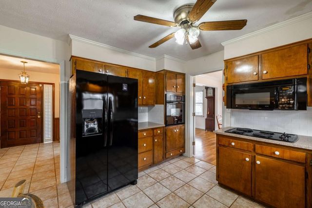 1120 Brittain Estates Drive, Watkinsville, GA 30677