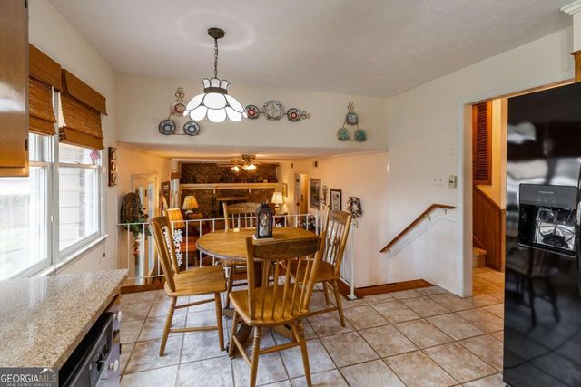 1120 Brittain Estates Drive, Watkinsville, GA 30677