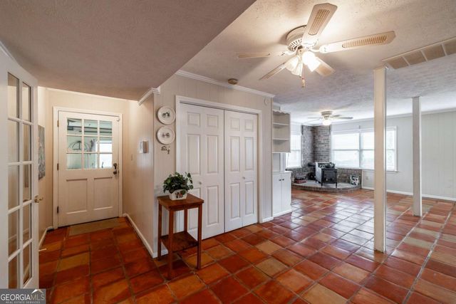 1120 Brittain Estates Drive, Watkinsville, GA 30677