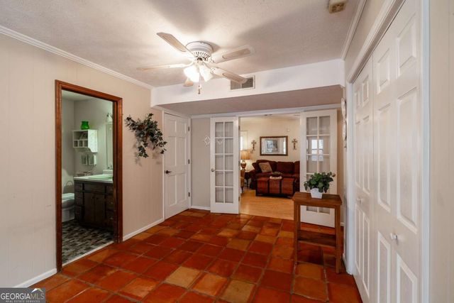 1120 Brittain Estates Drive, Watkinsville, GA 30677