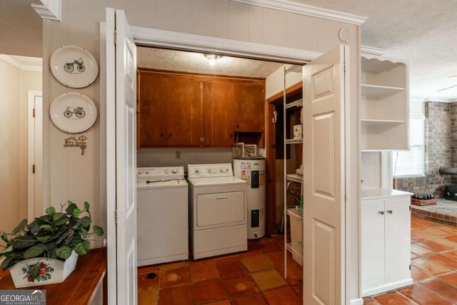 1120 Brittain Estates Drive, Watkinsville, GA 30677