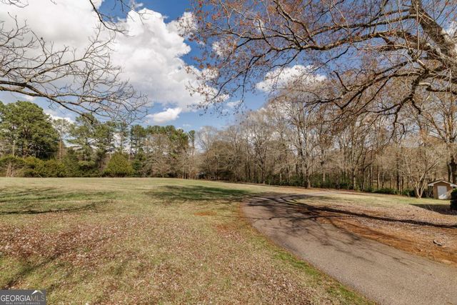 1120 Brittain Estates Drive, Watkinsville, GA 30677