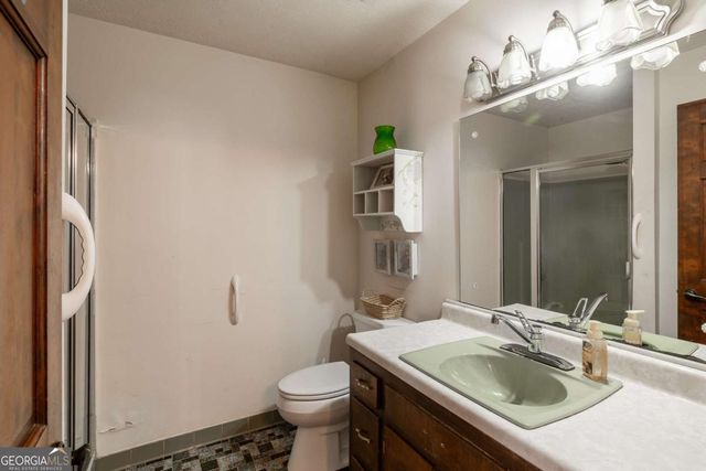 1120 Brittain Estates Drive, Watkinsville, GA 30677