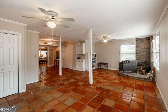 1120 Brittain Estates Drive, Watkinsville, GA 30677