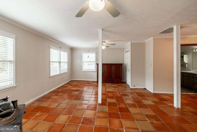 1120 Brittain Estates Drive, Watkinsville, GA 30677