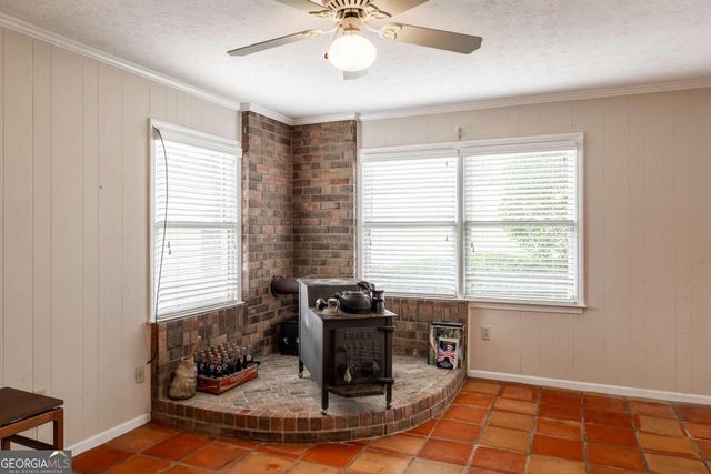 1120 Brittain Estates Drive, Watkinsville, GA 30677